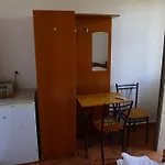 Summer House - Room For 2 People In 2Nd Floor